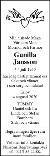 Skånska Dagbladet