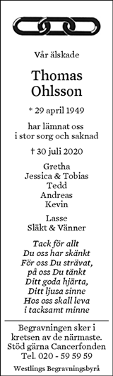 Eskilstuna-Kuriren,Strängnäs Tidning