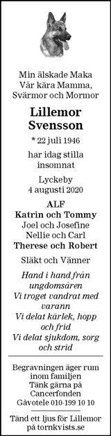 Blekinge Läns Tidning