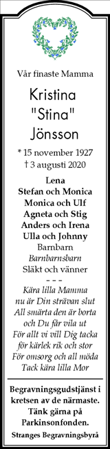 Gotlands Tidningar,Gotlands Allehanda