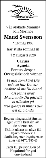 Smålandsposten