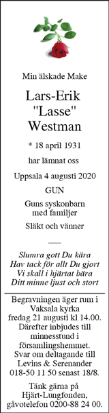 Upsala Nya Tidning