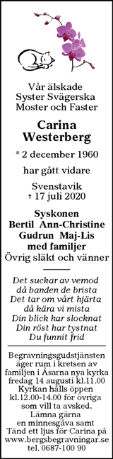 Östersunds-Posten