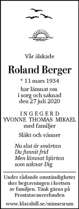 Dagens Nyheter