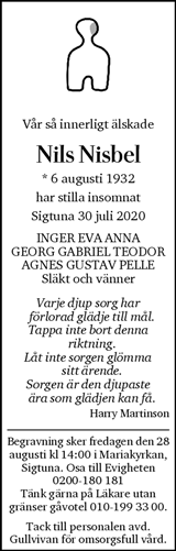 Dagens Nyheter