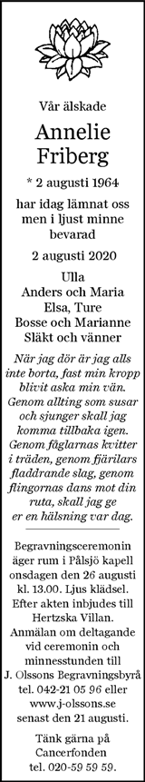 Nordvästra Skånes Tidningar,Landskrona-Posten,Helsingborgs Dagblad