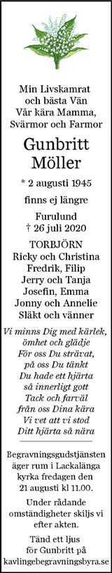 Sydsvenskan