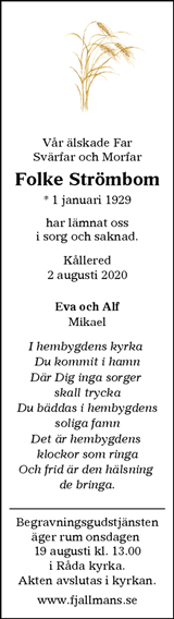 Göteborgs-Posten