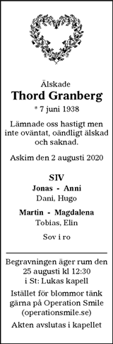 Göteborgs-Posten