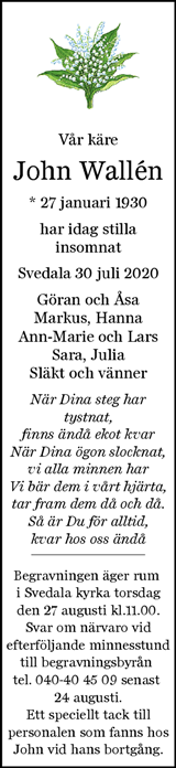 Sydsvenskan