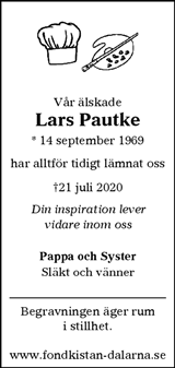 Göteborgs-Posten