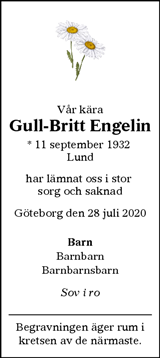 Göteborgs-Posten