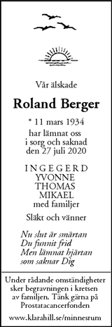Mitt i Vallentuna
