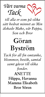 Tidningen 7