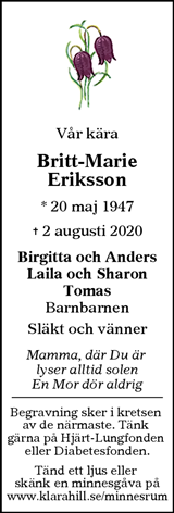 Norrtelje Tidning