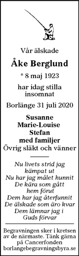 Borlänge Tidning,Falu-Kuriren,Södra Dalarnes Tidning,Nya Ludvika Tidning