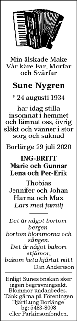 Borlänge Tidning,Falu-Kuriren,Södra Dalarnes Tidning,Nya Ludvika Tidning