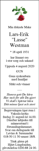 Upsala Nya Tidning