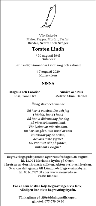 Göteborgs-Posten