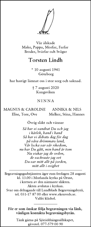 Svenska Dagbladet