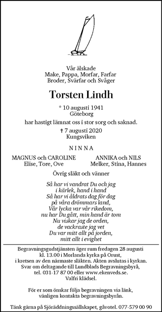 Dagens Nyheter