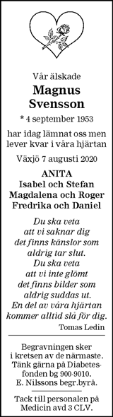 Smålandsposten