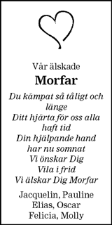Smålandsposten