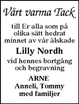 Arbetarbladet,Gefle Dagblad