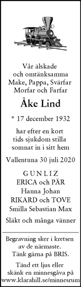 Svenska Dagbladet