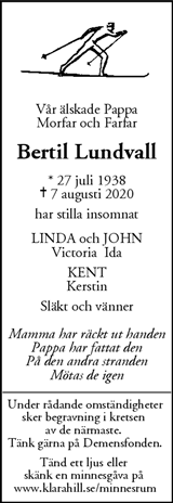 Mitt i Vallentuna
