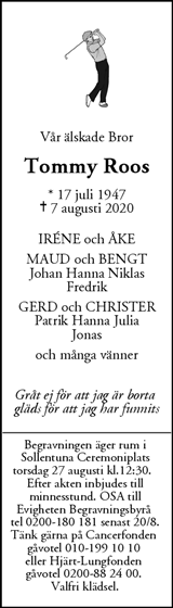 Mitt i Sollentuna