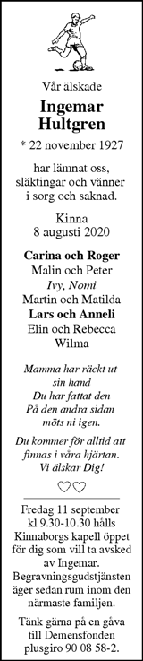 Markbladet