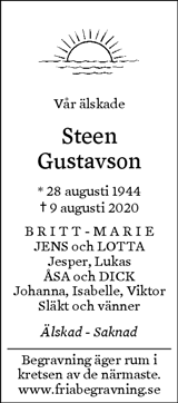 Östgöta Correspondenten