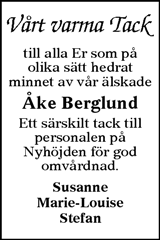 Borlänge Tidning,Falu-Kuriren,Södra Dalarnes Tidning,Nya Ludvika Tidning