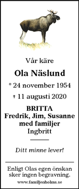 Mora Tidning