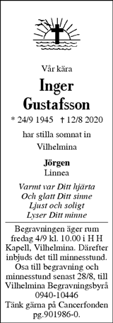 Västerbottens Folkblad,Västerbottens-Kuriren