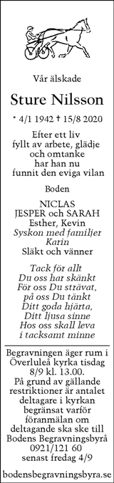 Norrländska Socialdemokraten