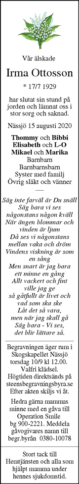 Tranås Tidning,Smålands-Tidningen,Smålands Dagblad,Vetlanda Posten