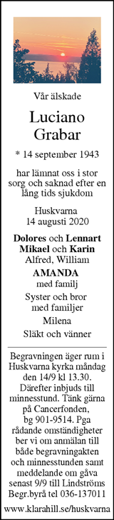 Jönköpings-Posten