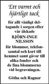 Norra Skåne
