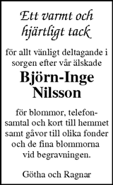 Skånska Dagbladet
