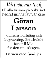 Nya Wermlands-Tidningen