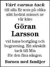 Värmlands Folkblad