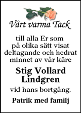 Östersunds-Posten