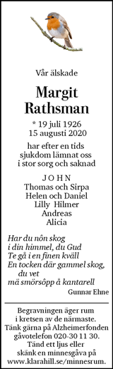 Dagens Nyheter