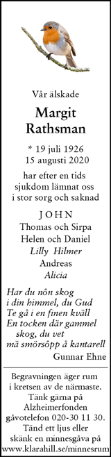 Svenska Dagbladet