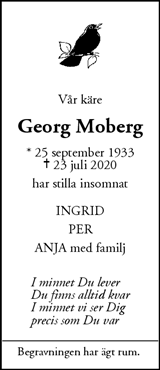 Lokaltidningen Mitt i Värmdö,Mitt i Nacka/Värmdö