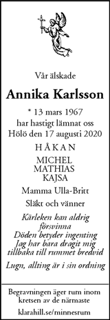 Mitt i Österåker Vaxholm