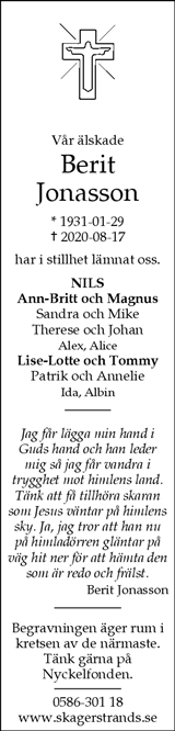 Karlskoga Kuriren,Karlskoga Tidning