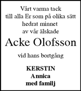 Alingsås Kuriren